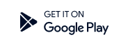 download on google play