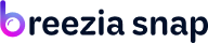 logo dark