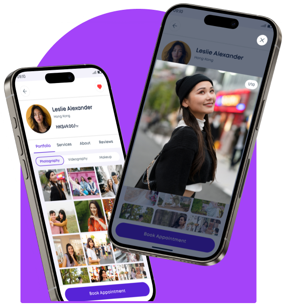 app store app